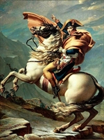 Rivisitazione storica: Napoleone Bonaparte